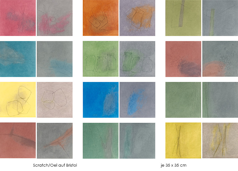 Stacks Image 180