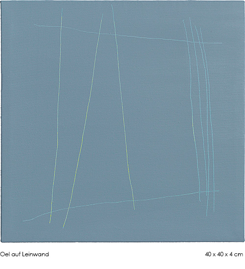 Stacks Image 194