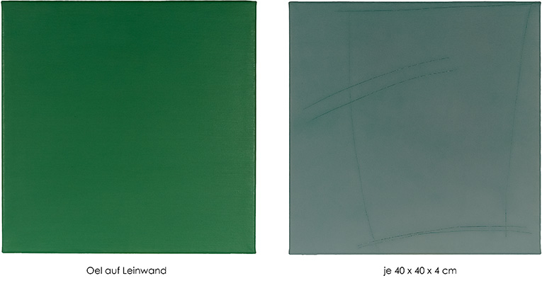 Stacks Image 198