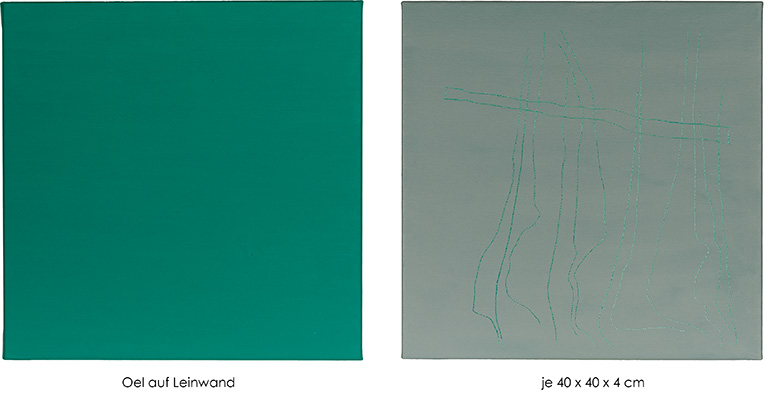 Stacks Image 194