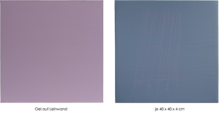 Stacks Image 190