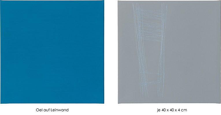 Stacks Image 180