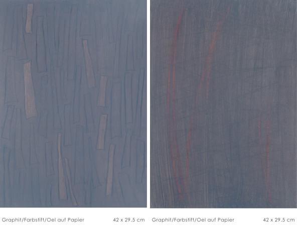 Stacks Image 190