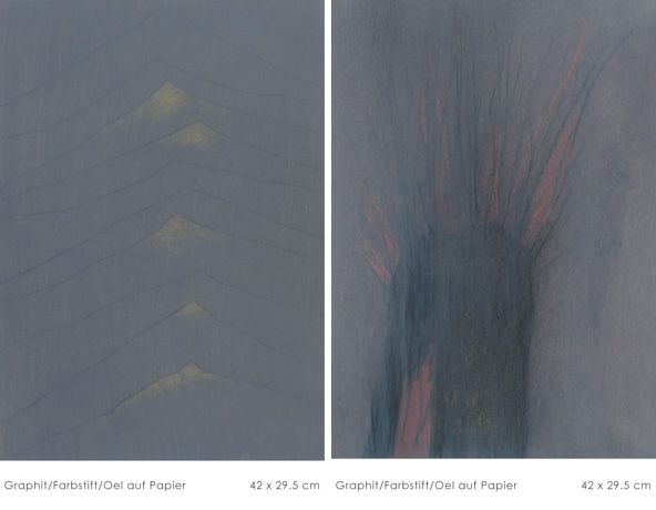 Stacks Image 194