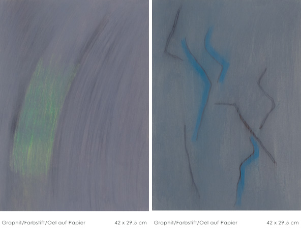 Stacks Image 196