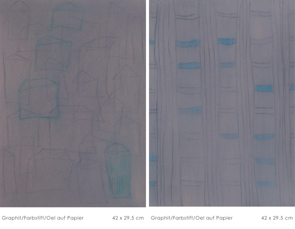 Stacks Image 188