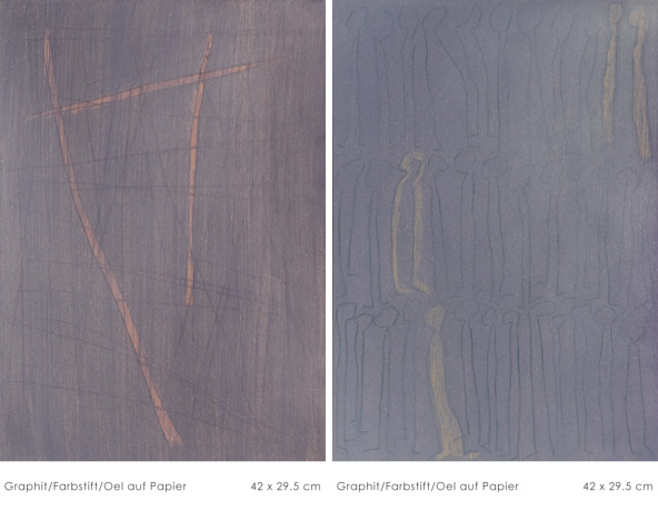 Stacks Image 198