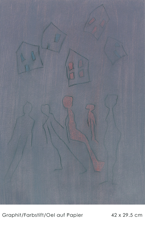 Stacks Image 184