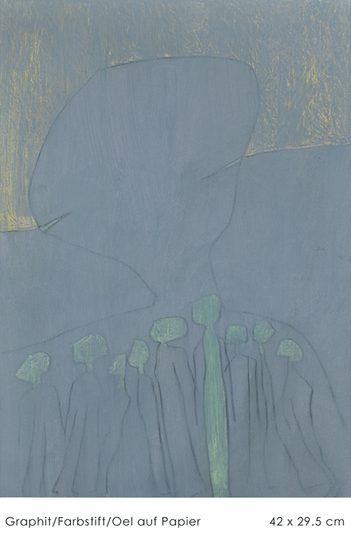 Stacks Image 188