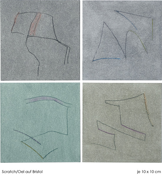 Stacks Image 190
