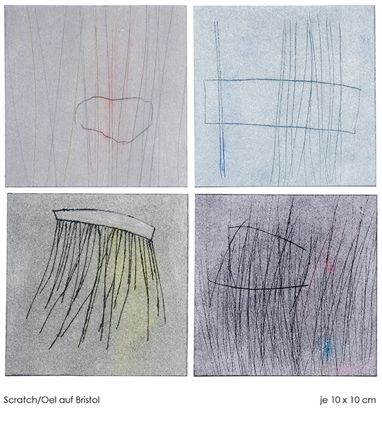 Stacks Image 186