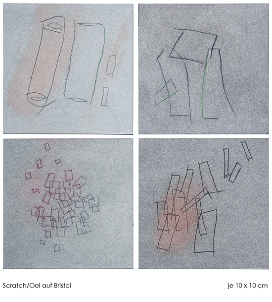 Stacks Image 184