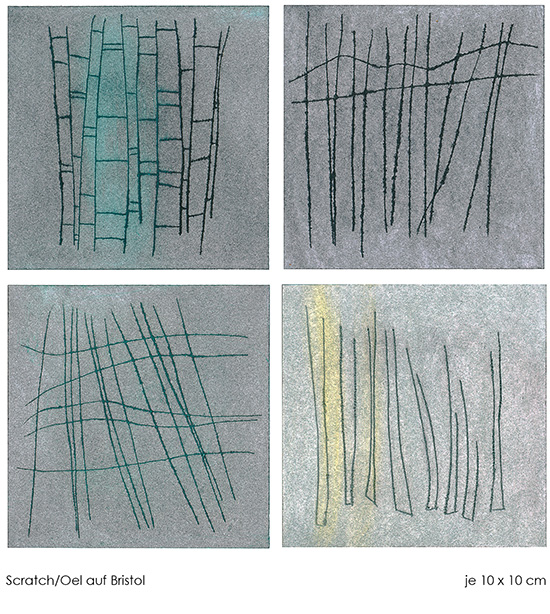 Stacks Image 198