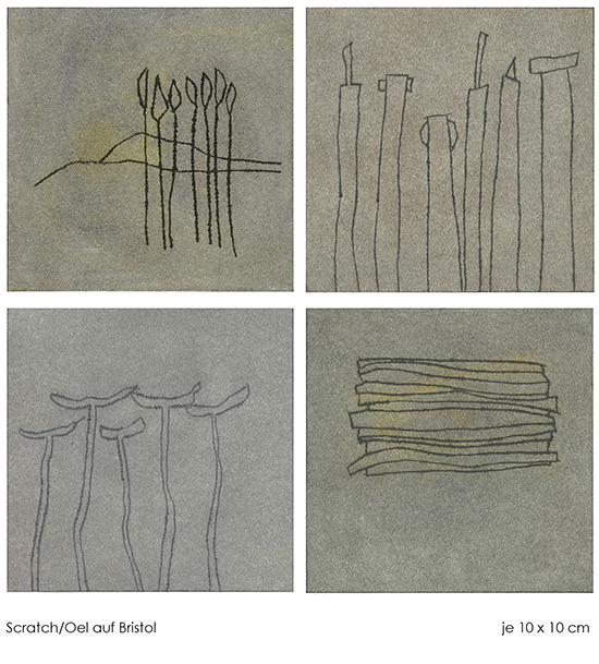 Stacks Image 210