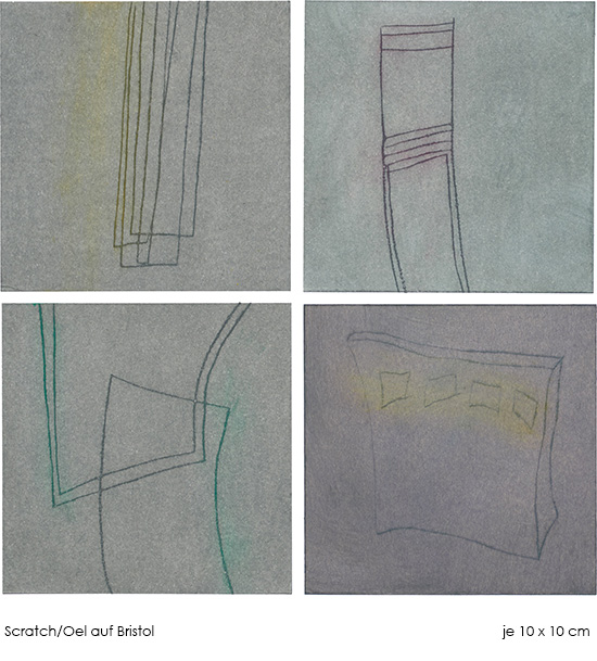 Stacks Image 180