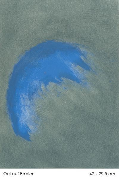 Stacks Image 196